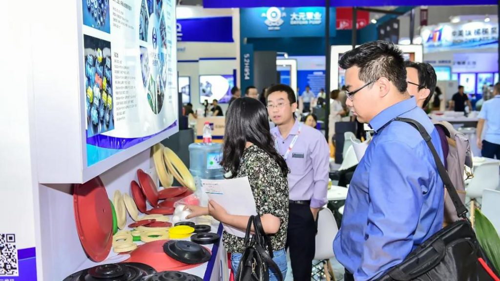 不想被旧供应商坑?不想与市场脱节?那就来上海泵阀展看看吧- 不想被旧供应商坑?不想与市场脱节?那就来上海泵阀展看看吧-