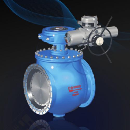 【展品推荐】第九届上海国际泵管阀展览会部分展品提前预览(三)- 【展品推荐】第九届上海国际泵管阀展览会部分展品提前预览(三)-