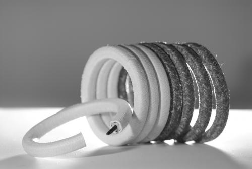 【展品推荐】第九届上海国际泵管阀展览会部分展品提前预览(二)- 【展品推荐】第九届上海国际泵管阀展览会部分展品提前预览(二)-