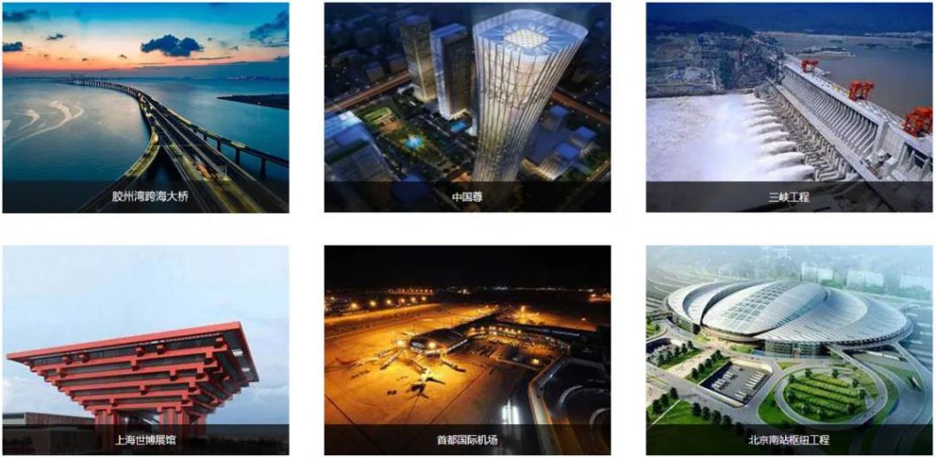 连续14年位列中国企业500强!友发钢管如何用一流品质撑起一流工程?- 连续14年位列中国企业500强!友发钢管如何用一流品质撑起一流工程?-