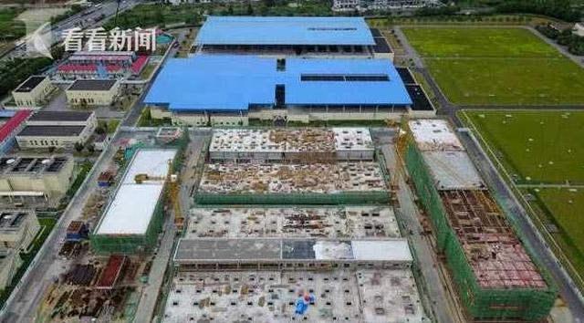 夏季用水高峰来临 18家水厂单日供水将超650万吨- 夏季用水高峰来临 18家水厂单日供水将超650万吨-