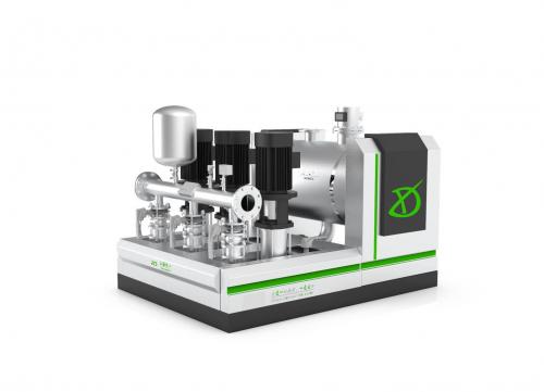 【展品推荐】第九届上海国际泵管阀展览会部分展品提前预览(三)- 【展品推荐】第九届上海国际泵管阀展览会部分展品提前预览(三)-