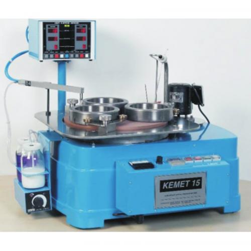 【展品推荐】第九届上海国际泵管阀展览会部分展品提前预览(二)- 【展品推荐】第九届上海国际泵管阀展览会部分展品提前预览(二)-