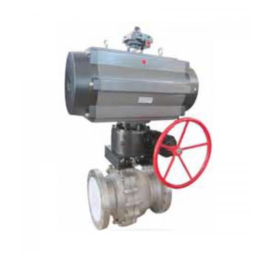 【展品推荐】第九届上海国际泵管阀展览会部分展品提前预览(三)- 【展品推荐】第九届上海国际泵管阀展览会部分展品提前预览(三)-