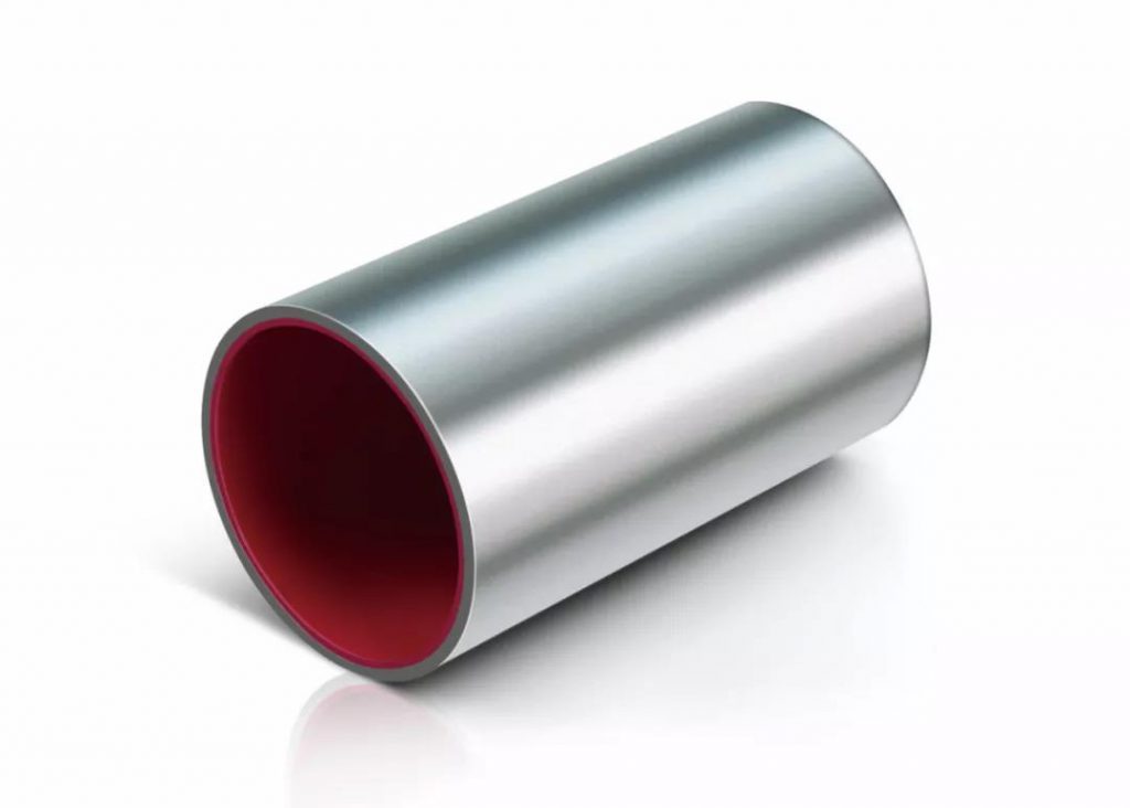 连续14年位列中国企业500强!友发钢管如何用一流品质撑起一流工程?- 连续14年位列中国企业500强!友发钢管如何用一流品质撑起一流工程?-