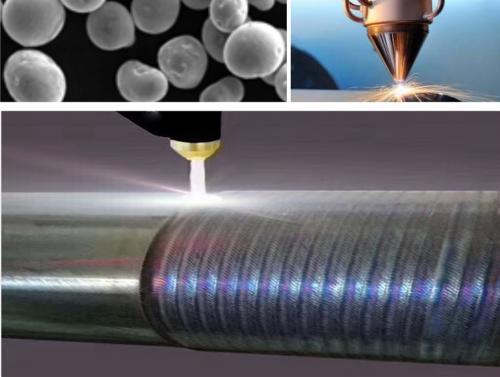 【展品推荐】第九届上海国际泵管阀展览会部分展品提前预览(二)- 【展品推荐】第九届上海国际泵管阀展览会部分展品提前预览(二)-