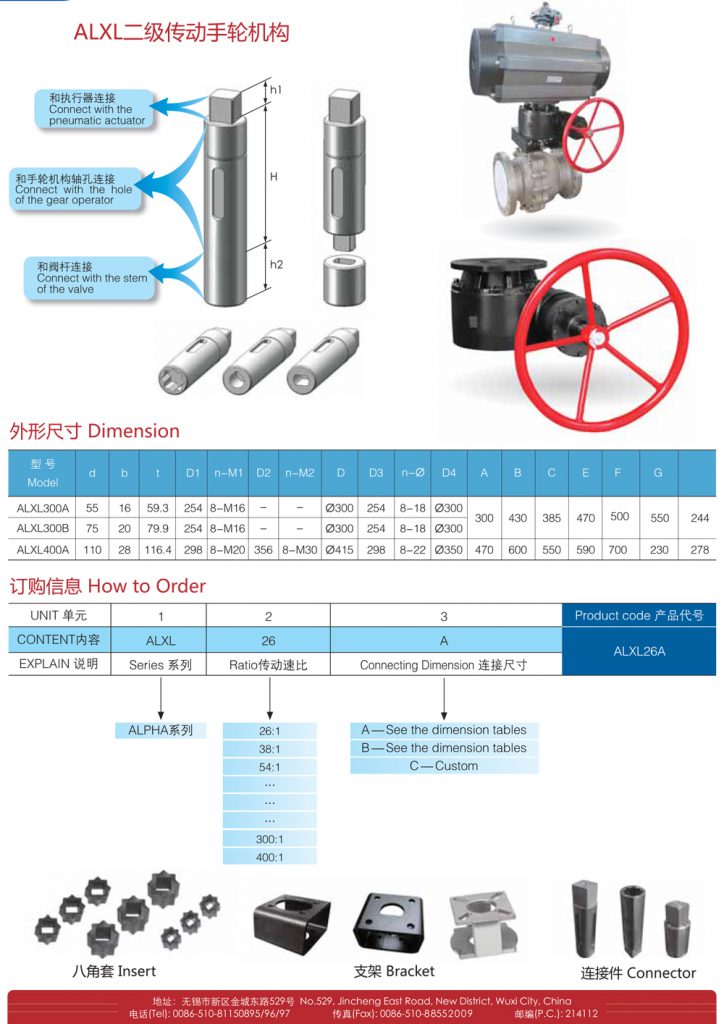 【展品推荐】第九届上海国际泵管阀展览会部分展品提前预览(三)- 【展品推荐】第九届上海国际泵管阀展览会部分展品提前预览(三)-