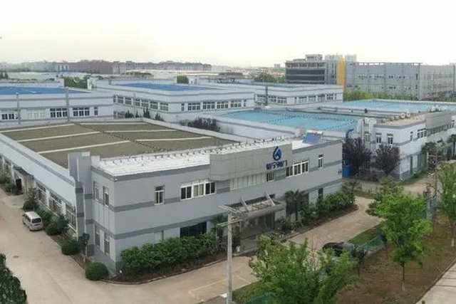 Ϻ޹˾פϺʱùܷչᣬڶƷչ