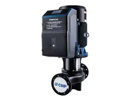 南方泵业股份有限公司入驻第十届上海国际泵阀展,众多高质量产品将相继展出- 南方泵业股份有限公司入驻第十届上海国际泵阀展,众多高质量产品将相继展出-