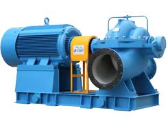 南方泵业股份有限公司入驻第十届上海国际泵阀展,众多高质量产品将相继展出- 南方泵业股份有限公司入驻第十届上海国际泵阀展,众多高质量产品将相继展出-