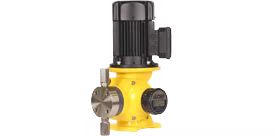 南方泵业股份有限公司入驻第十届上海国际泵阀展,众多高质量产品将相继展出- 南方泵业股份有限公司入驻第十届上海国际泵阀展,众多高质量产品将相继展出-