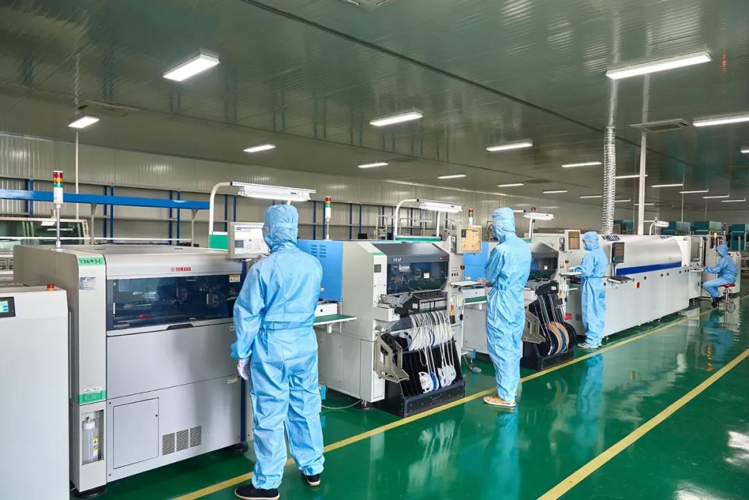 浙江金龙电机股份有限公司入驻第十届上海国际泵阀展,众多高质量产品将相继展出- 浙江金龙电机股份有限公司入驻第十届上海国际泵阀展,众多高质量产品将相继展出-