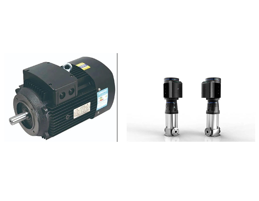 浙江金龙电机股份有限公司入驻第十届上海国际泵阀展,众多高质量产品将相继展出- 浙江金龙电机股份有限公司入驻第十届上海国际泵阀展,众多高质量产品将相继展出-