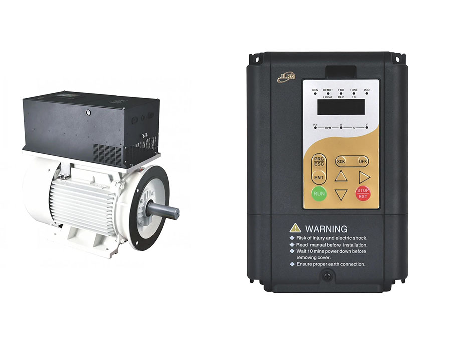 浙江金龙电机股份有限公司入驻第十届上海国际泵阀展,众多高质量产品将相继展出- 浙江金龙电机股份有限公司入驻第十届上海国际泵阀展,众多高质量产品将相继展出-