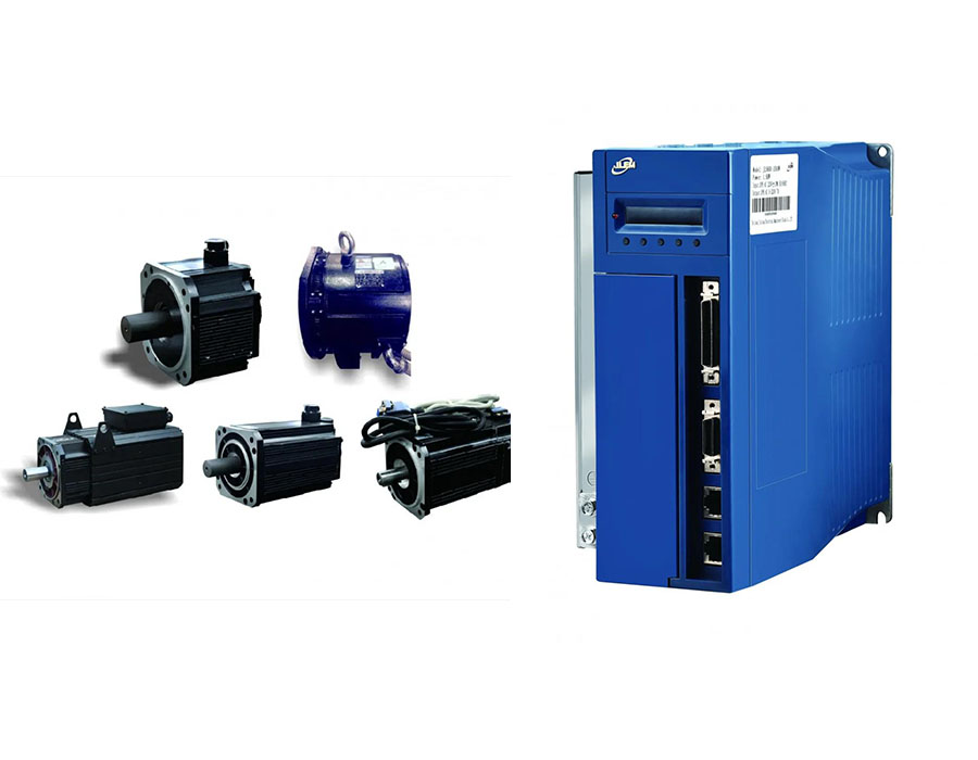 浙江金龙电机股份有限公司入驻第十届上海国际泵阀展,众多高质量产品将相继展出- 浙江金龙电机股份有限公司入驻第十届上海国际泵阀展,众多高质量产品将相继展出-