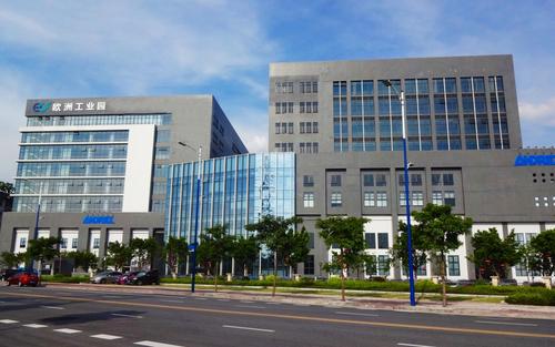 安德里茨(中国)有限公司入驻第十届上海国际泵阀展,众多高质量产品将相继展出- 安德里茨(中国)有限公司入驻第十届上海国际泵阀展,众多高质量产品将相继展出-