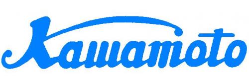 川本(水泵)苏州有限公司入驻第十届上海国际泵阀展,众多高质量产品将相继展出- 川本(水泵)苏州有限公司入驻第十届上海国际泵阀展,众多高质量产品将相继展出-