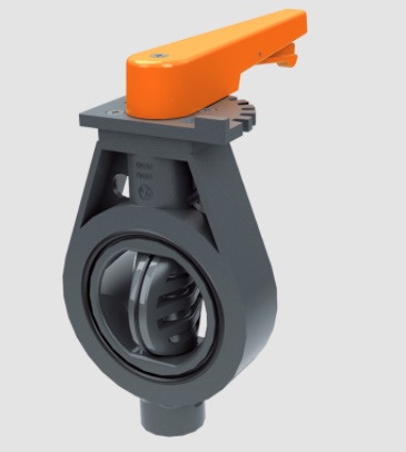 斯德宝泵阀(苏州)有限公司入驻第十届上海国际泵阀展,众多高质量产品将相继展出- 斯德宝泵阀(苏州)有限公司入驻第十届上海国际泵阀展,众多高质量产品将相继展出-