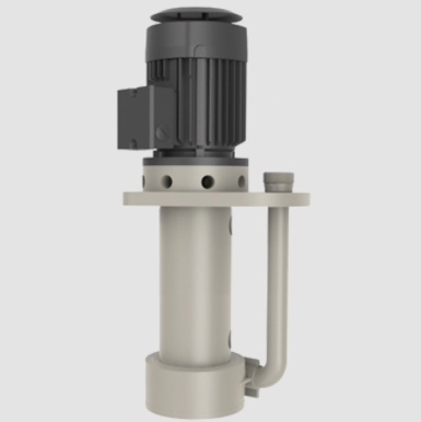 斯德宝泵阀(苏州)有限公司入驻第十届上海国际泵阀展,众多高质量产品将相继展出- 斯德宝泵阀(苏州)有限公司入驻第十届上海国际泵阀展,众多高质量产品将相继展出-