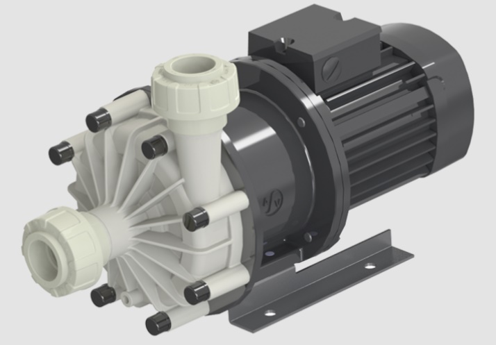 斯德宝泵阀(苏州)有限公司入驻第十届上海国际泵阀展,众多高质量产品将相继展出- 斯德宝泵阀(苏州)有限公司入驻第十届上海国际泵阀展,众多高质量产品将相继展出-