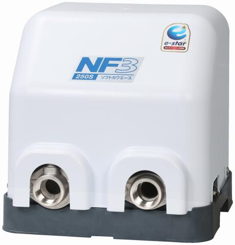 川本(水泵)苏州有限公司入驻第十届上海国际泵阀展,众多高质量产品将相继展出- 川本(水泵)苏州有限公司入驻第十届上海国际泵阀展,众多高质量产品将相继展出-