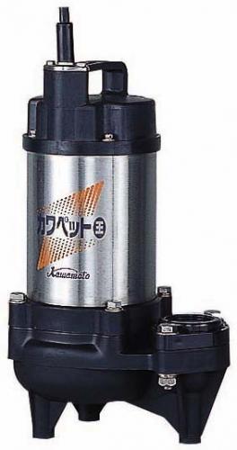 川本(水泵)苏州有限公司入驻第十届上海国际泵阀展,众多高质量产品将相继展出- 川本(水泵)苏州有限公司入驻第十届上海国际泵阀展,众多高质量产品将相继展出-