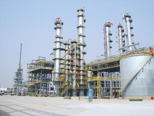 2021Ľ߻⼼о߻ӦüӦ豸Ӧֻ