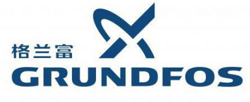 格兰富入驻第十届上海国际泵阀展,众多高质量产品将相继展出- 格兰富入驻第十届上海国际泵阀展,众多高质量产品将相继展出-