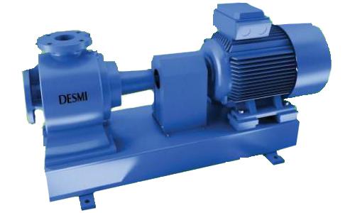 代斯米入驻第十届上海国际泵阀展,众多高质量产品将相继展出- 代斯米入驻第十届上海国际泵阀展,众多高质量产品将相继展出-