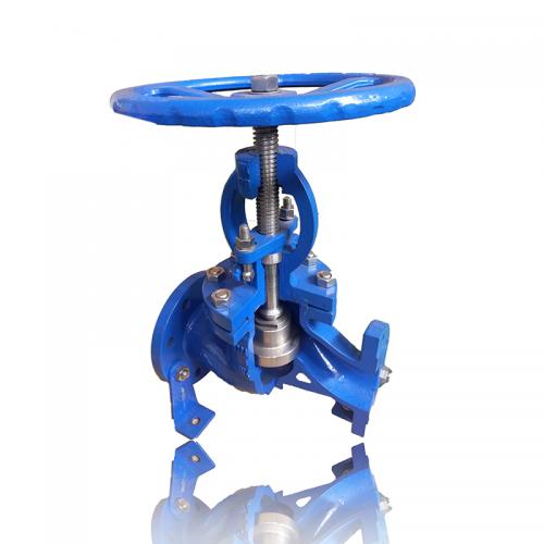 上海沪工阀门厂(集团)有限公司入驻第十届上海国际泵阀展,众多高质量产品将相继展出- 上海沪工阀门厂(集团)有限公司入驻第十届上海国际泵阀展,众多高质量产品将相继展出-