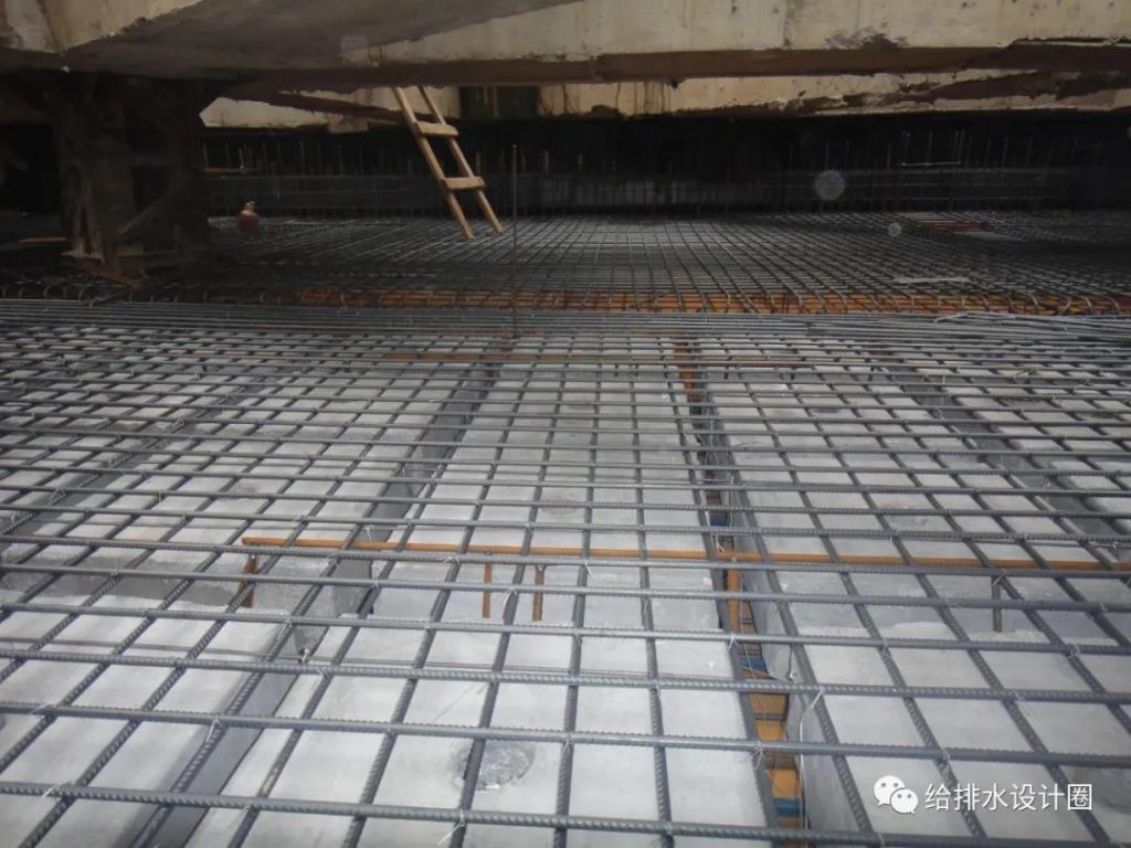 排水系统水封的五个误区- 排水系统水封的五个误区-