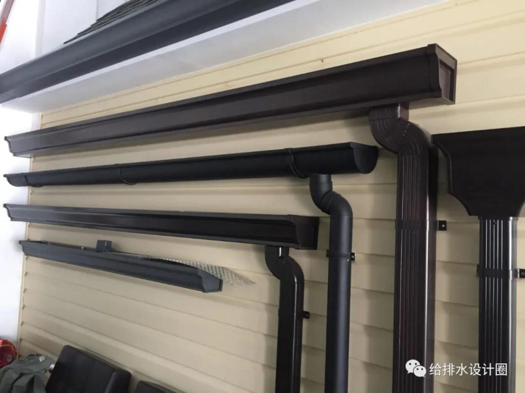 排水系统水封的五个误区- 排水系统水封的五个误区-