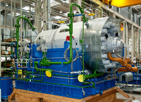 ʿפʮϺʱ÷չڶƷչ