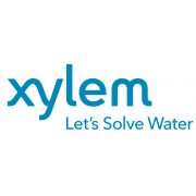 赛莱默入驻第十届上海国际泵阀展,众多高质量产品将相继展出- 赛莱默入驻第十届上海国际泵阀展,众多高质量产品将相继展出-