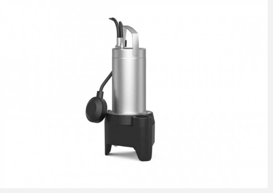 威乐入驻第十届上海国际泵阀展,众多高质量产品将相继展出- 威乐入驻第十届上海国际泵阀展,众多高质量产品将相继展出-