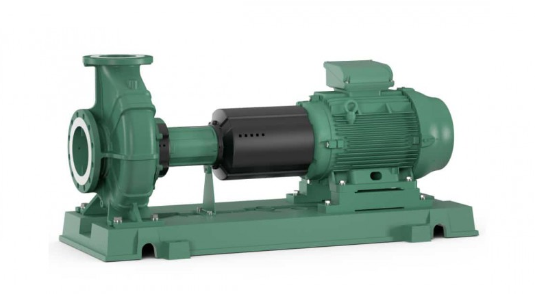 威乐入驻第十届上海国际泵阀展,众多高质量产品将相继展出- 威乐入驻第十届上海国际泵阀展,众多高质量产品将相继展出-