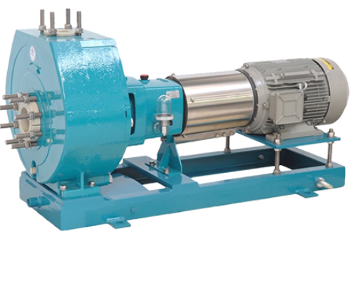 艾格尔化工泵(大连)有限公司入驻第十届上海国际泵阀展,众多高质量产品将相继展出- 艾格尔化工泵(大连)有限公司入驻第十届上海国际泵阀展,众多高质量产品将相继展出-