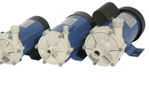 艾格尔化工泵(大连)有限公司入驻第十届上海国际泵阀展,众多高质量产品将相继展出- 艾格尔化工泵(大连)有限公司入驻第十届上海国际泵阀展,众多高质量产品将相继展出-