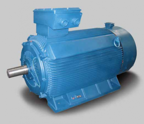 山东孚日电机有限公司入驻第十届上海国际泵阀展,众多高质量产品将相继展出- 山东孚日电机有限公司入驻第十届上海国际泵阀展,众多高质量产品将相继展出-