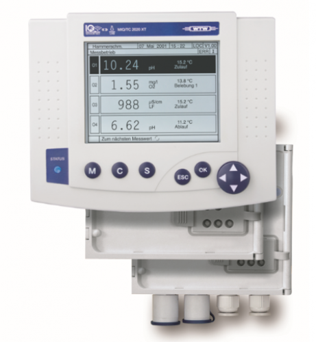 赛莱默入驻第十届上海国际泵阀展,众多高质量产品将相继展出- 赛莱默入驻第十届上海国际泵阀展,众多高质量产品将相继展出-