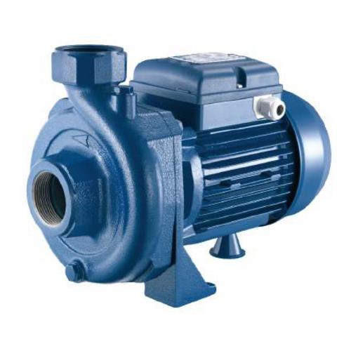 宾泰克(天津)泵业有限公司入驻第十届上海国际泵阀展,众多高质量产品将相继展出- 宾泰克(天津)泵业有限公司入驻第十届上海国际泵阀展,众多高质量产品将相继展出-