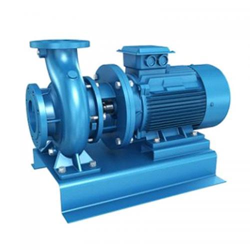 柯逻斯泵业(上海)有限公司入驻第十届上海国际泵阀展,众多高质量产品将相继展出- 柯逻斯泵业(上海)有限公司入驻第十届上海国际泵阀展,众多高质量产品将相继展出-