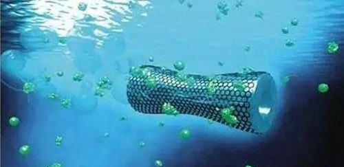 ̼̼кͣҷί̨ʮ塱ʱ۸Ƹĸж