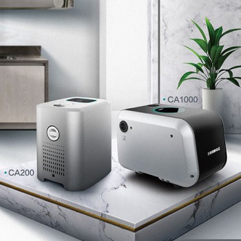 新界泵业(浙江)有限公司入驻第十届上海国际泵阀展,众多高质量产品将相继展出- 新界泵业(浙江)有限公司入驻第十届上海国际泵阀展,众多高质量产品将相继展出-