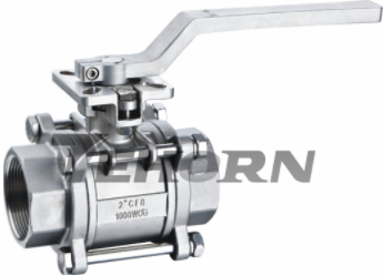 特宏阀门有限公司入驻第十届上海国际泵阀展,众多高质量产品将相继展出- 特宏阀门有限公司入驻第十届上海国际泵阀展,众多高质量产品将相继展出-