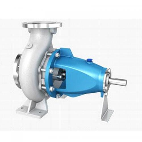 柯逻斯泵业(上海)有限公司入驻第十届上海国际泵阀展,众多高质量产品将相继展出- 柯逻斯泵业(上海)有限公司入驻第十届上海国际泵阀展,众多高质量产品将相继展出-