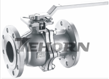 特宏阀门有限公司入驻第十届上海国际泵阀展,众多高质量产品将相继展出- 特宏阀门有限公司入驻第十届上海国际泵阀展,众多高质量产品将相继展出-