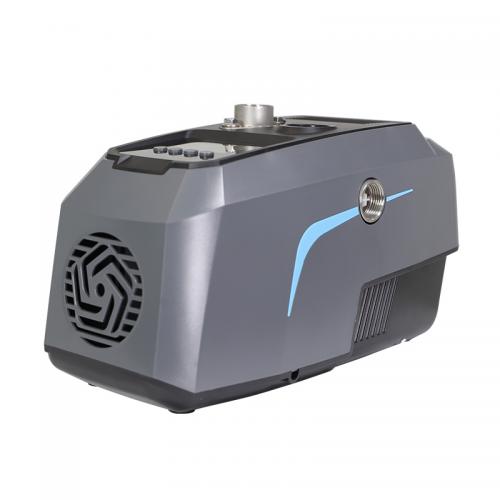 宾泰克(天津)泵业有限公司入驻第十届上海国际泵阀展,众多高质量产品将相继展出- 宾泰克(天津)泵业有限公司入驻第十届上海国际泵阀展,众多高质量产品将相继展出-