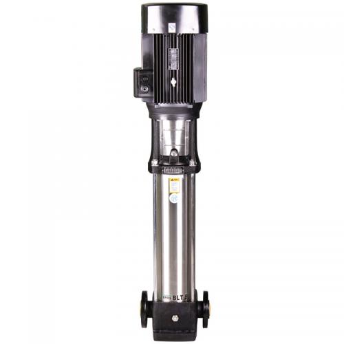 新界泵业(浙江)有限公司入驻第十届上海国际泵阀展,众多高质量产品将相继展出- 新界泵业(浙江)有限公司入驻第十届上海国际泵阀展,众多高质量产品将相继展出-