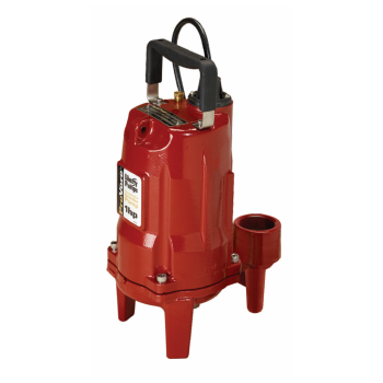 深圳市利佰特泵业有限公司 入驻第十届上海国际泵阀展,众多高质量产品将相继展出- 深圳市利佰特泵业有限公司 入驻第十届上海国际泵阀展,众多高质量产品将相继展出-